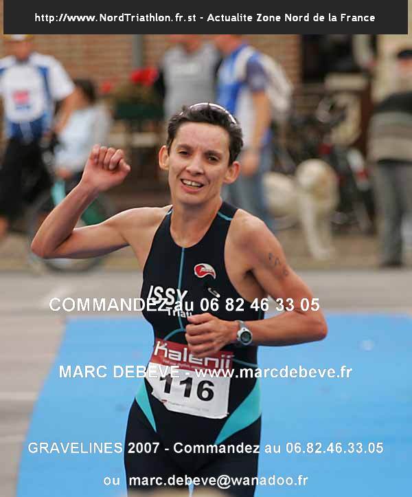23508 photo